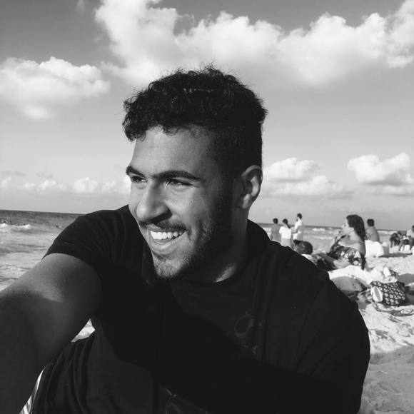 adambordiny24